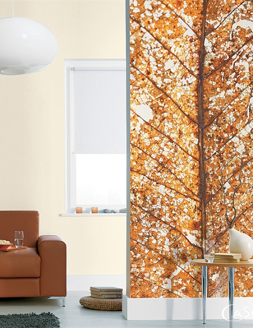 Панно и фотообои Caselio Trendy Panels TDP58771040