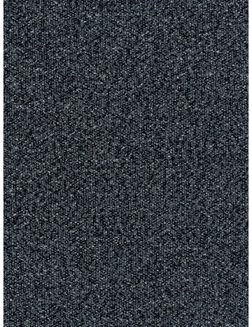 Ткань Fabricut Artfully Modern Watercolor ModernBoucle/Ink