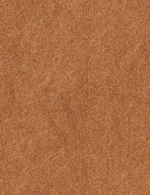 Обои Vescom Textile Wallcovering 04 2001-11
