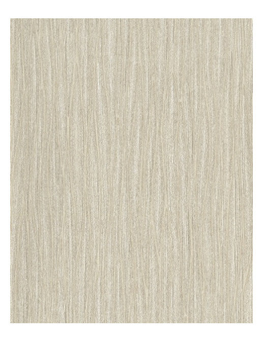 Обои York Fabulous Finishes III FF3023