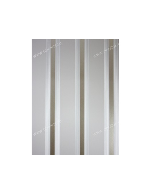 Обои Osborne & Little Strand W6291-02