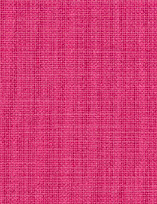 Ткань Designers Guild Salso F1797/37
