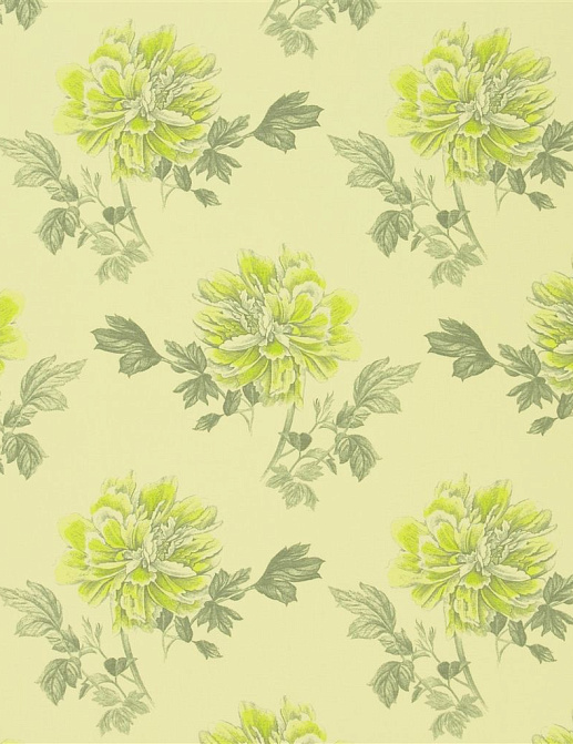 Ткань Designers Guild Kaori F2112/07