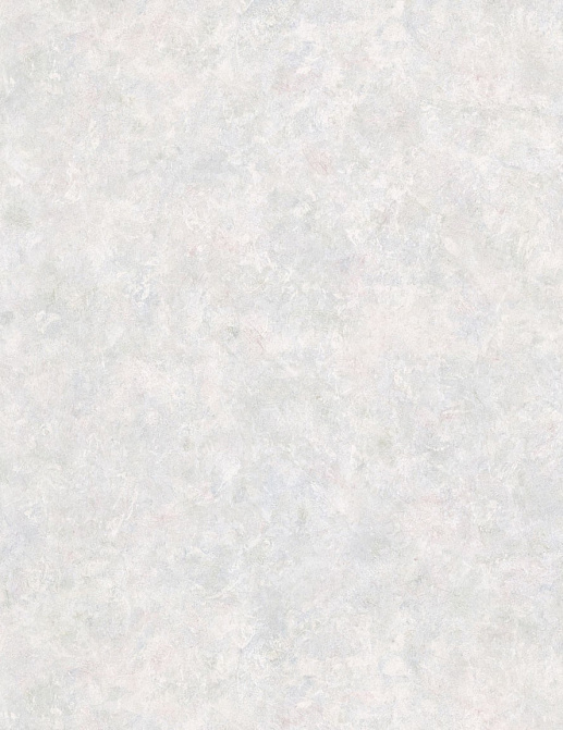 Обои Living Style Symphony 983-32064