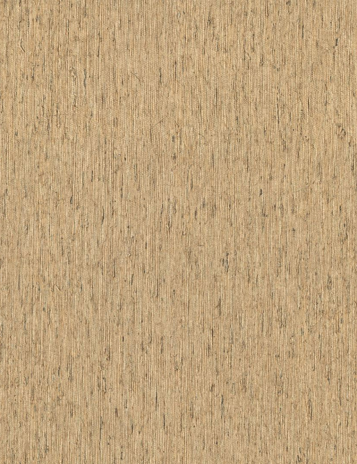 Обои Rasch Florentine Incanto 820522