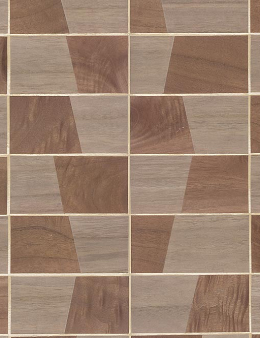 Обои Arte Timber 38212