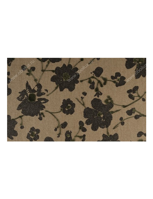 Обои Arte Flamant Suite III 18007