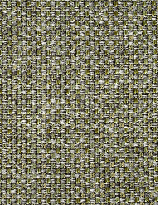 Ткань Harlequin Additions Fragments Textures 142699