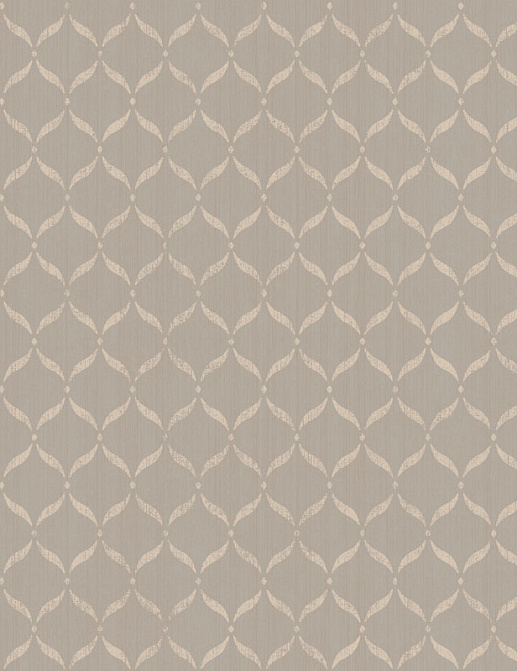 Обои Artsimple Mozart ARTS3002/1