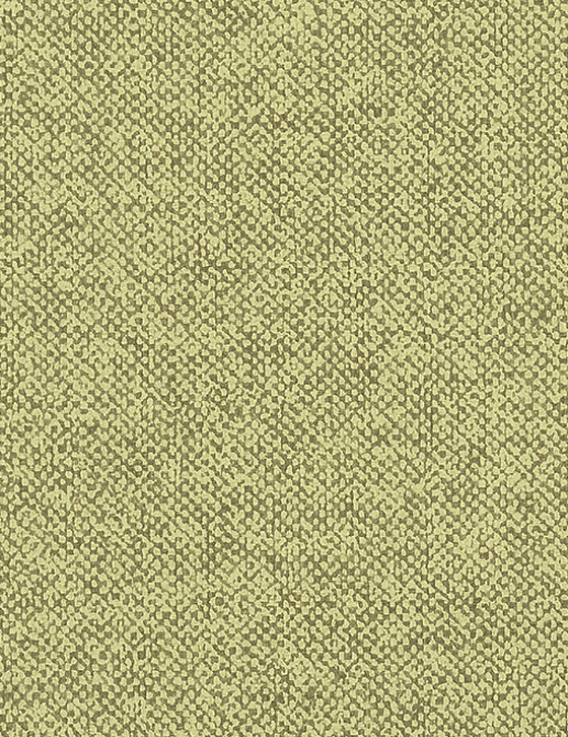 Обои Arte Belgian Linen 32064
