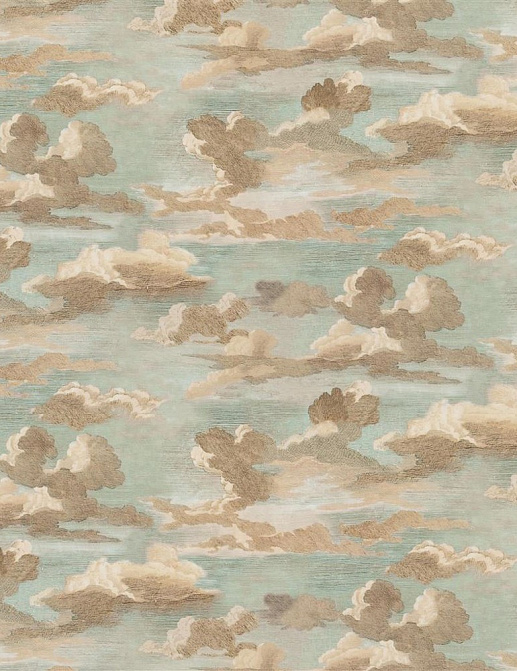 Ткань Designers Guild Picture Book Prints FJD6008/01