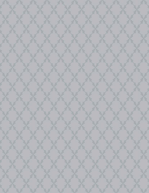 Обои Cole & Son Banbury 91/5019
