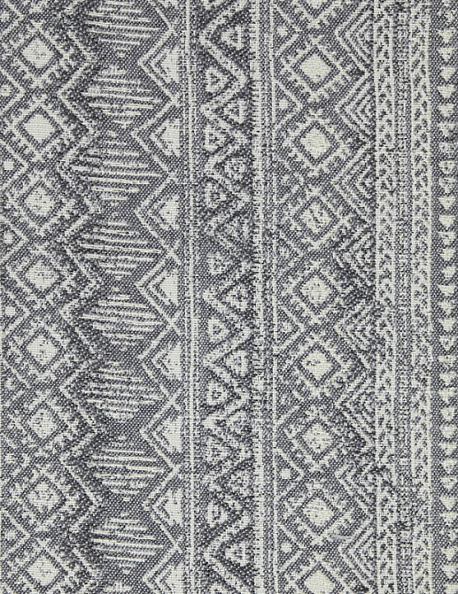 Ткань Maria Flora Moroccan 60491/79