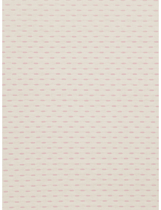 Ткань Fabricut Chromatics Vol.XXII Blossom Agena/Pink