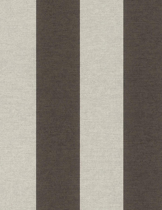 Обои Rasch Cosy Living 600766
