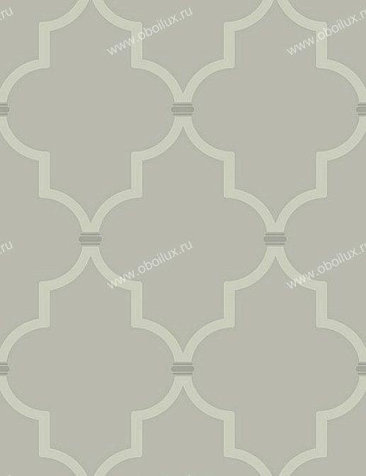 Обои Wallquest Madison Geometrics LA30504