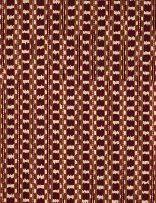 Ткань Manuel Canovas Tanya M4088/03