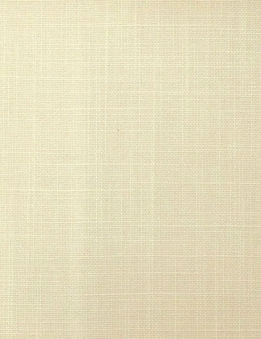 Обои Print4 Terre De Toscana 9000 W00