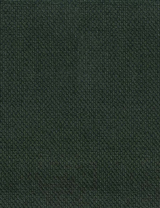 Ткань Lorca Chandor Plain MLF2260-13
