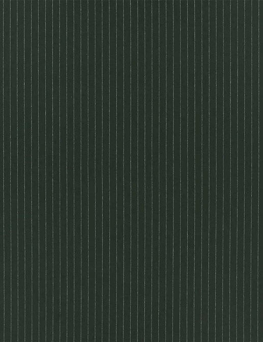 Ткань Ralph Lauren Haberdashery FRL5178/07