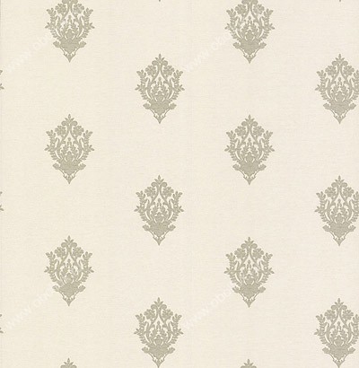 Обои Living Style New Classics 981-63735