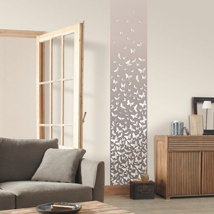 Панно и фотообои Caselio Accent ACE67071560