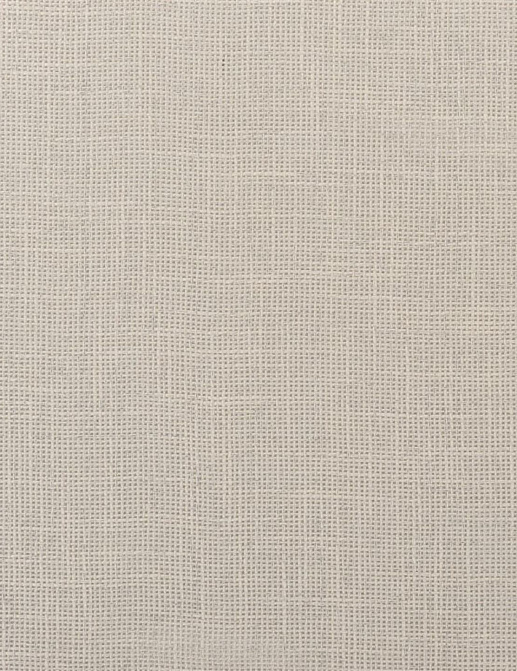 Ткань Designers Guild Monteviso FDG3007/04
