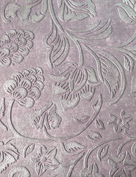 Панно и фотообои Affresco Fabrika 19 Fabrika19 6 Cherry