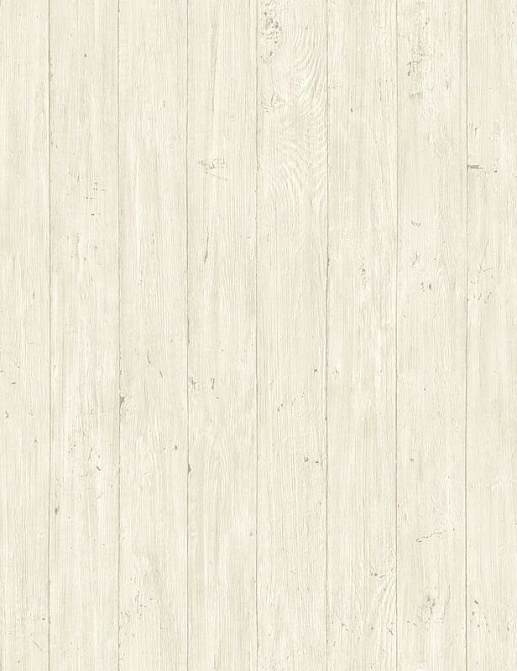 Обои Grandeco Facade FC1005