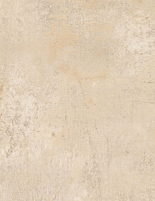 Обои Aura Texture Style TE29369