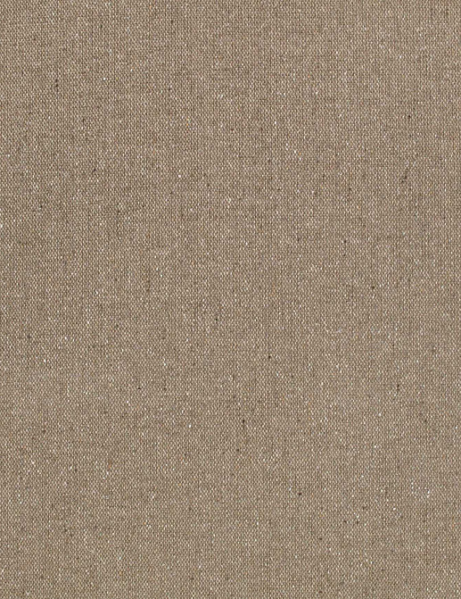Ткань Kirkby Design Fleck Eco K5260/22