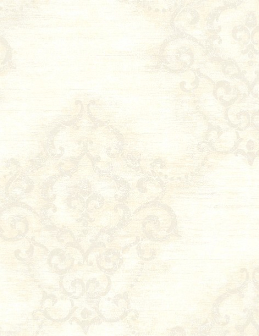 Обои KT-Exclusive French Elegance dl50900