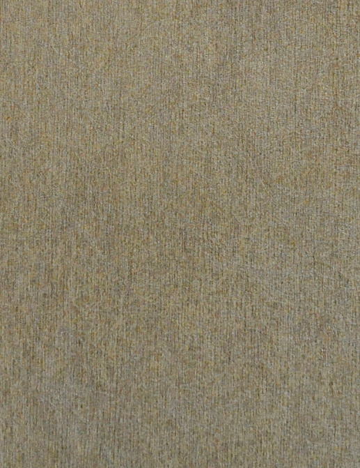 Обои Grandeco Majestic MJ-02-07-0