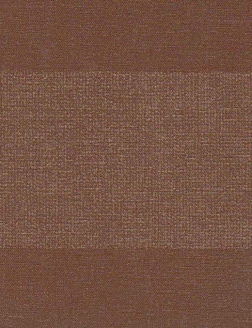 Обои Elitis Toile Peinte Colours and Prints VP40608
