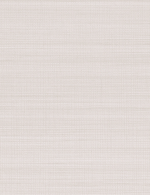 Обои Texdecor Acoustic Vinyl Wallcoverings 2 VABC90391011