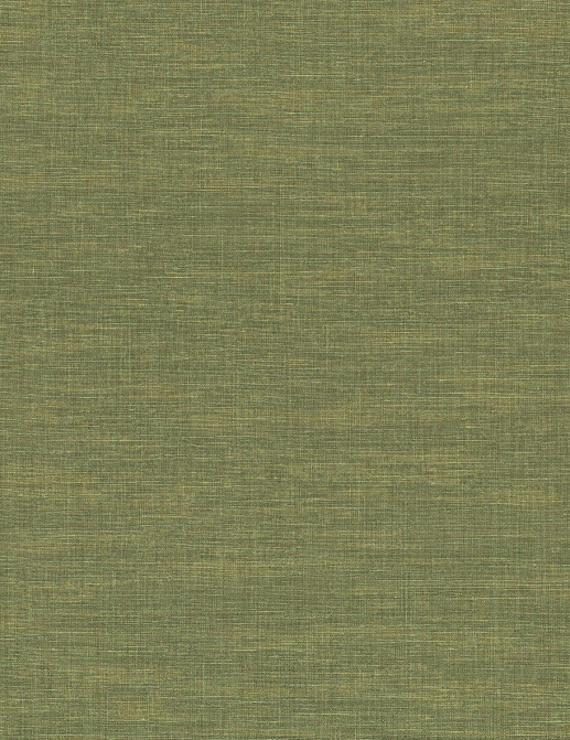 Обои Casamance Le Lin A73811742