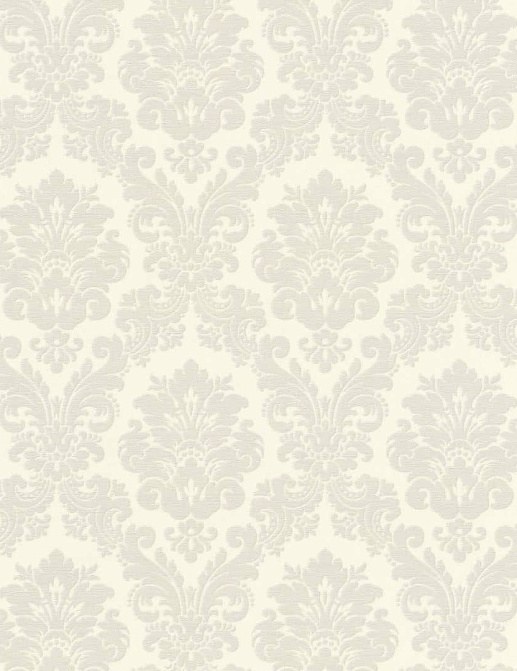 Обои Rasch Trianon XIII 570519