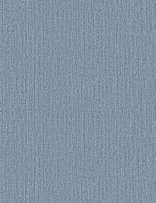 Ткань Cyan Stone Complexity V LA-CM5114X