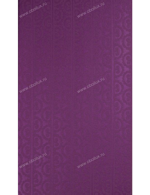 Обои Eijffinger Suzani 314075