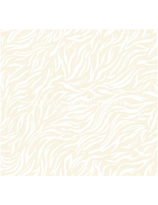 Обои York Ronald Redding - Designer Backgrounds II DS1080