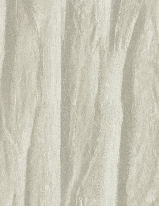 Обои Casamance Canopee 73090158