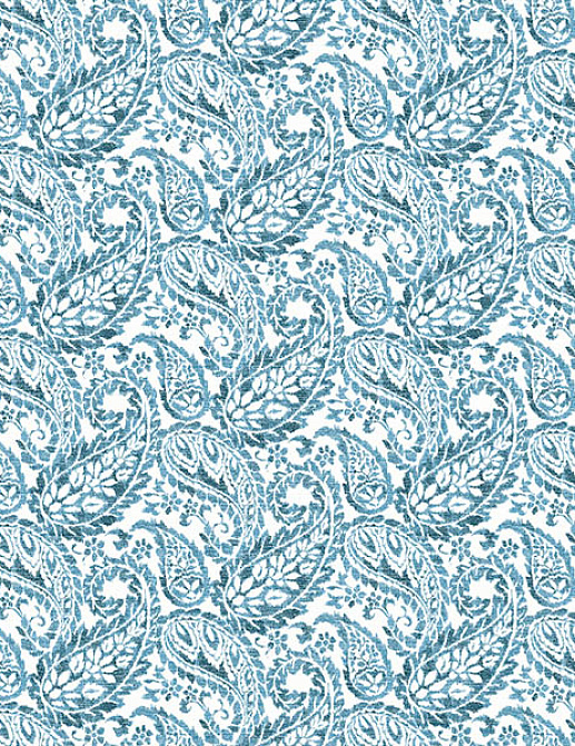 Обои Aura Charming Prints FD22210