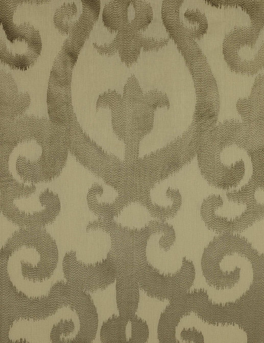 Ткань Manuel Canovas Bagatelle 04731/04