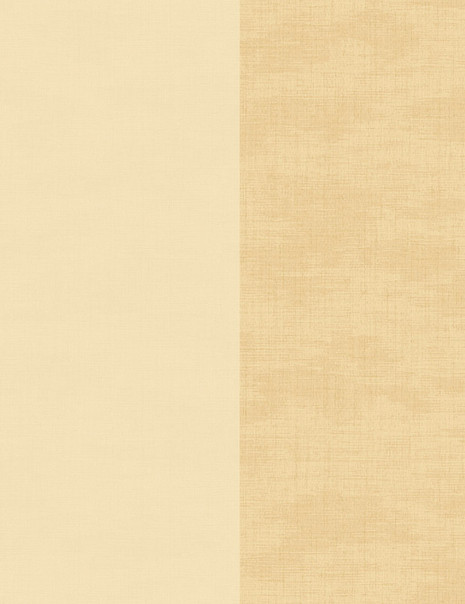 Обои Wallquest Watercolor Florals MF21305