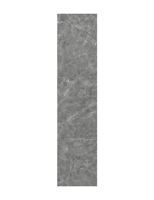 Панно и фотообои Koziel Volume 5 LPM003C