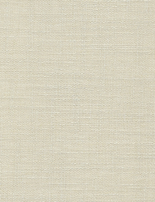 Обои Yana Svetlova Wallcoverings Linen II T-Lin-51