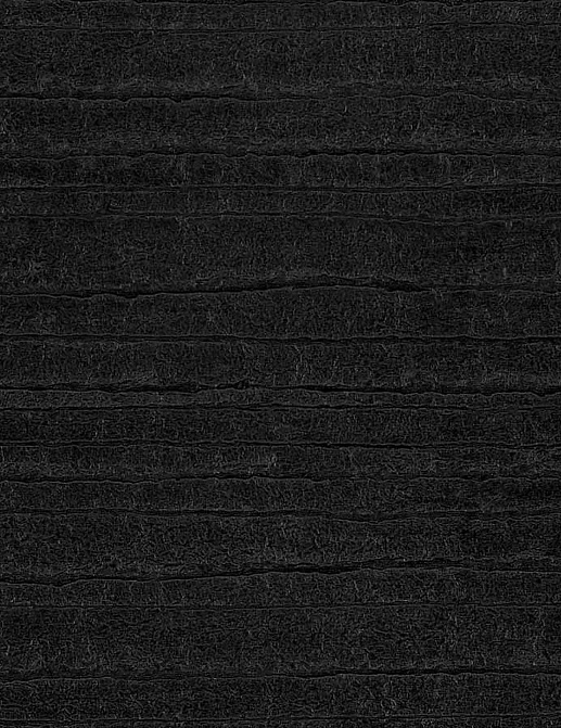 Обои Phillip Jeffries Performance Vinyl 2830