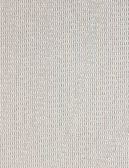 Ткань Colefax and Fowler Colour Library Grey F4018/05