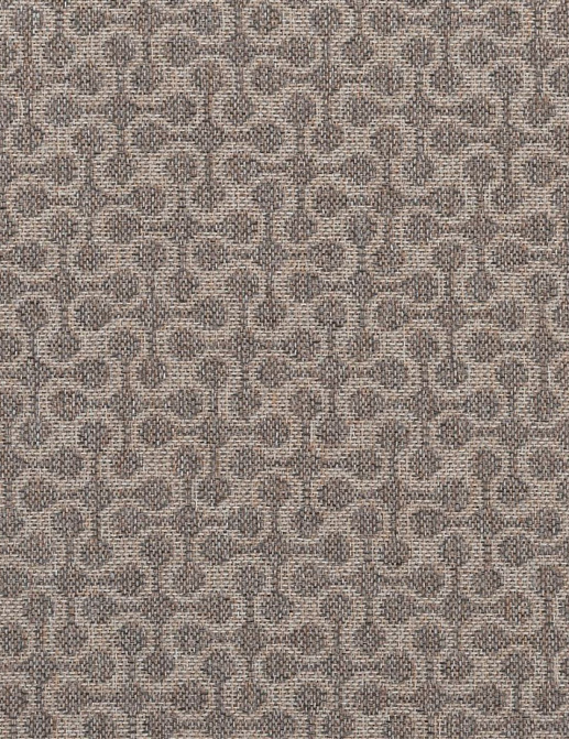 Ткань Designers Guild Watkin tweeds FDG3005/07
