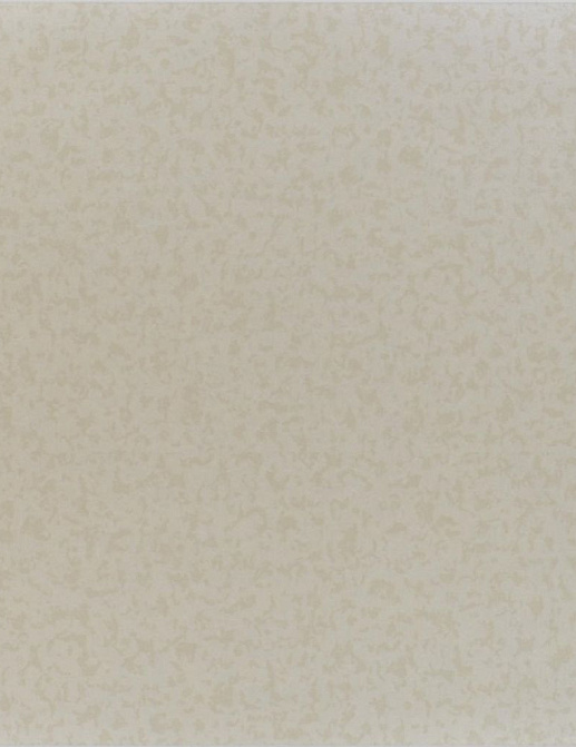 Обои Designers Guild Naturally III P534/02
